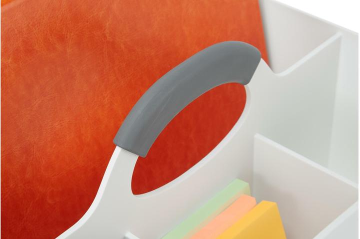 Produktbild Hotbox Ablagekorb