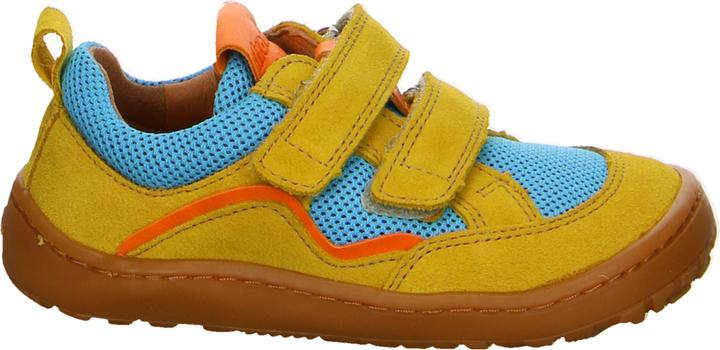 Produktbild Froddo Kid's Barefoot Baze (25)