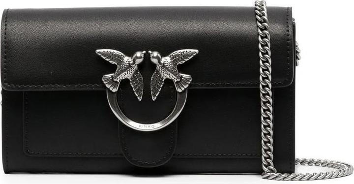 Actual product image Pinko Love One Wallet