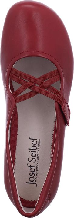 Actual product image Josef Seibel 87239-971 (44)