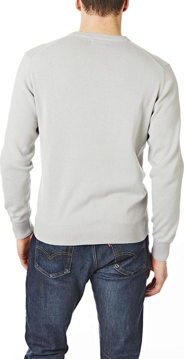 Immagine prodotto Castle Point Maglione Scollo a V Uomo (XXL)