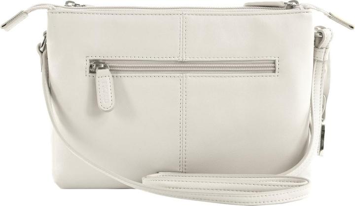 Produktbild Picard Really Hand Bag