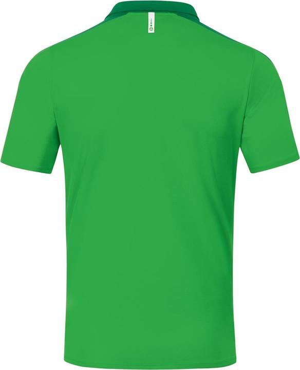 Actual product image JAKO POLO CHAMP 2.0 (S)