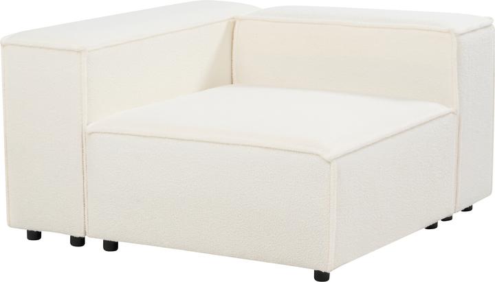 Produktbild Beliani Aprica (2-Sitzer)