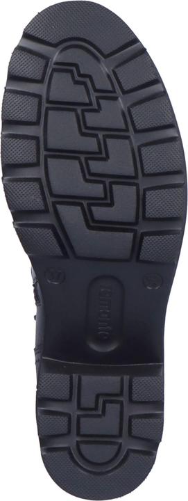 Image du produit Remonte Stiefelette (38)