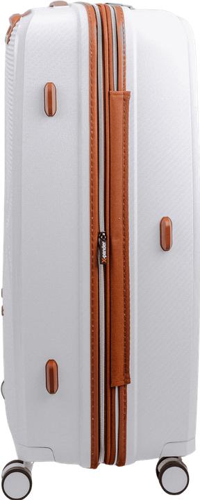 Image du produit Swissbags New Vision