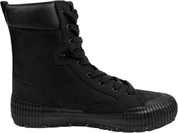 Produktbild FILA Cityblock Sneaker (42)