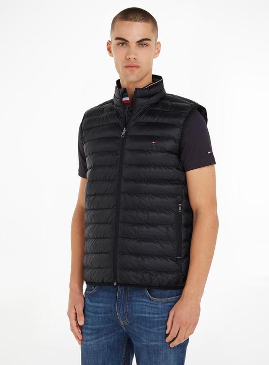 Produktbild Tommy Hilfiger Core (L)