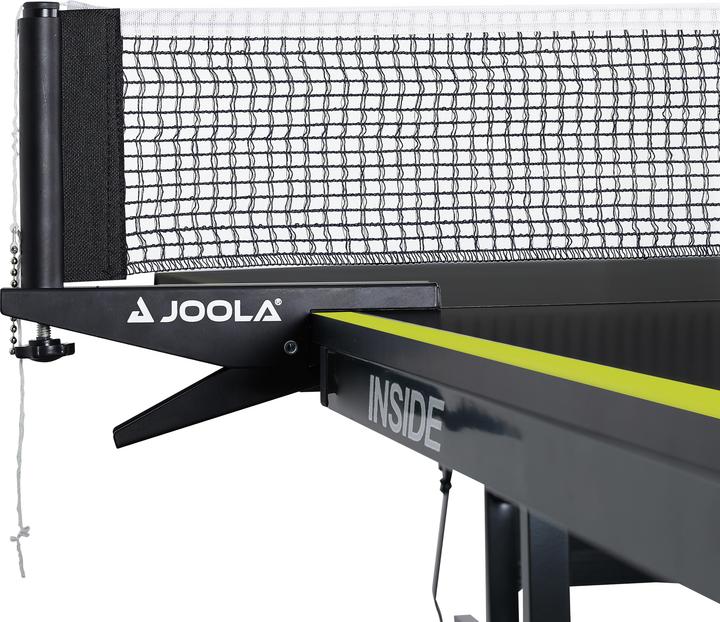 Actual product image Joola Tischtennistisch Inside J15
