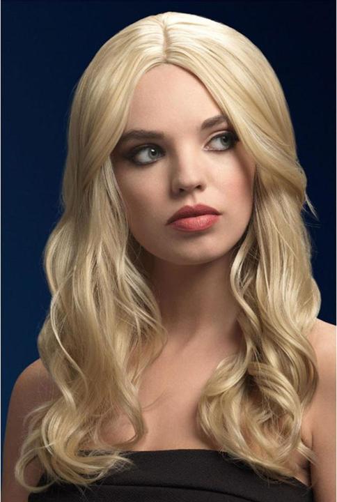 Produktbild Smiffys Khloe