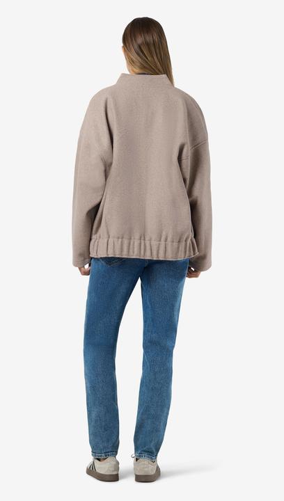 Actual product image Noisy May Blouson Jacke (L)