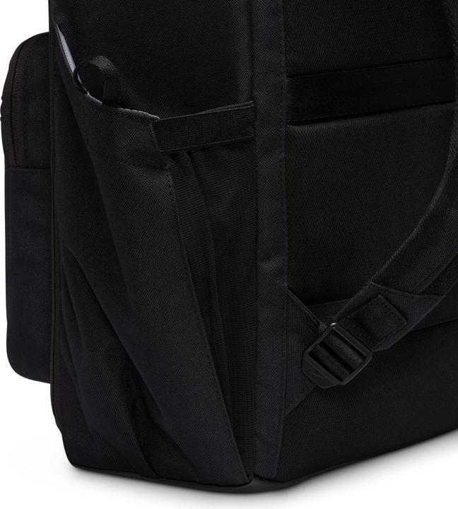 Image du produit Nike Utility Speed ​​Rucksack (27 l)