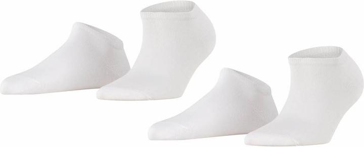 Produktbild Esprit Socken Casual Stretch - 481 (2er Pack, 39 - 42)