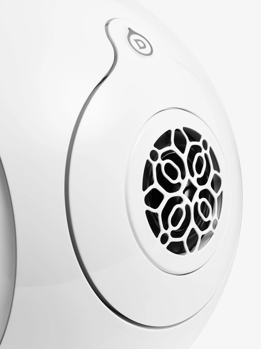 Produktbild Devialet Phantom II 95 dB (Airplay 2, WLAN, Bluetooth)