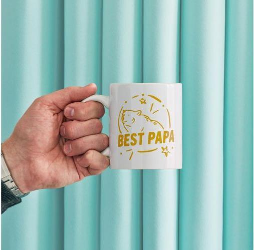 Produktbild Cricut Infusible (350 ml, 2x)