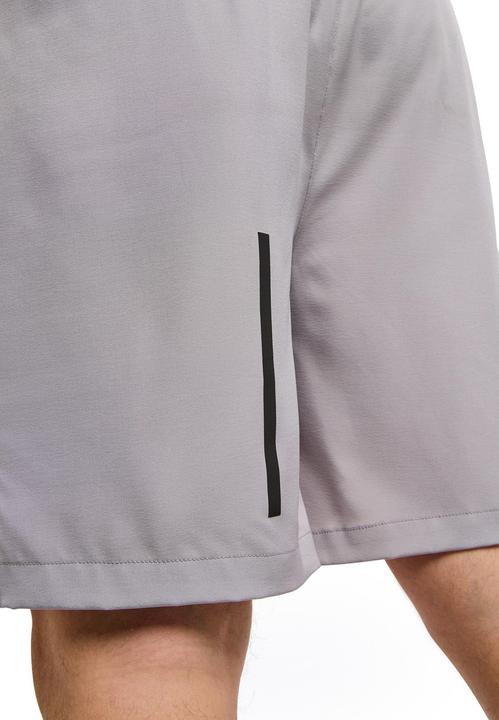 Produktbild Witeblaze Sultan (XXL)