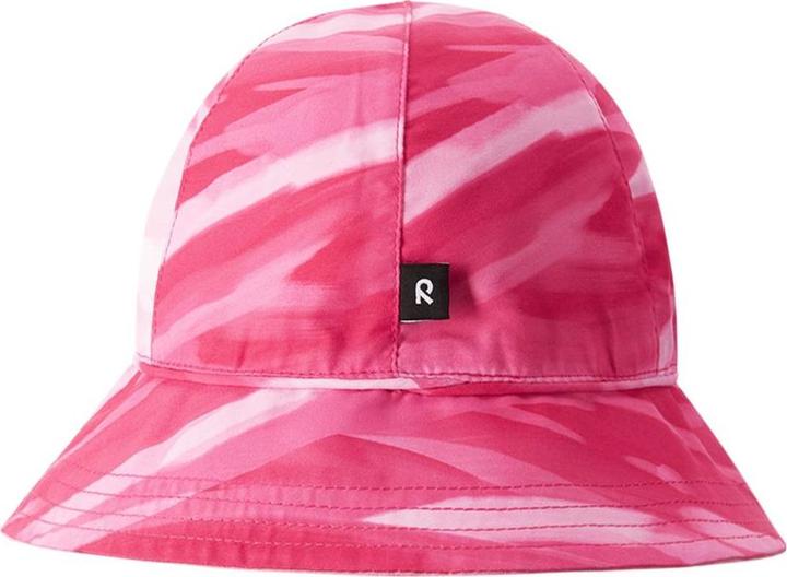 Immagine prodotto Reima Viiri Sonnenhut (50)