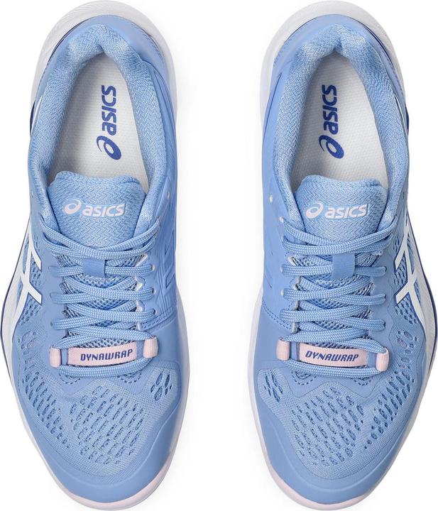 Produktbild ASICS Performance Sky Elite FF 2 Lady light sapphire/white (42.5)