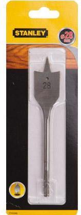 Immagine prodotto Stanley 5287969 (28 millimetri)