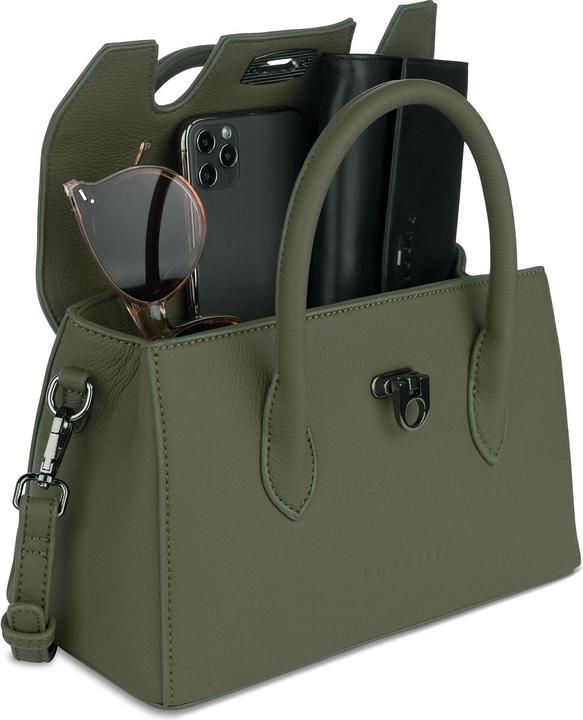 Immagine prodotto Bugatti Ira Schultertasche S 26 cm