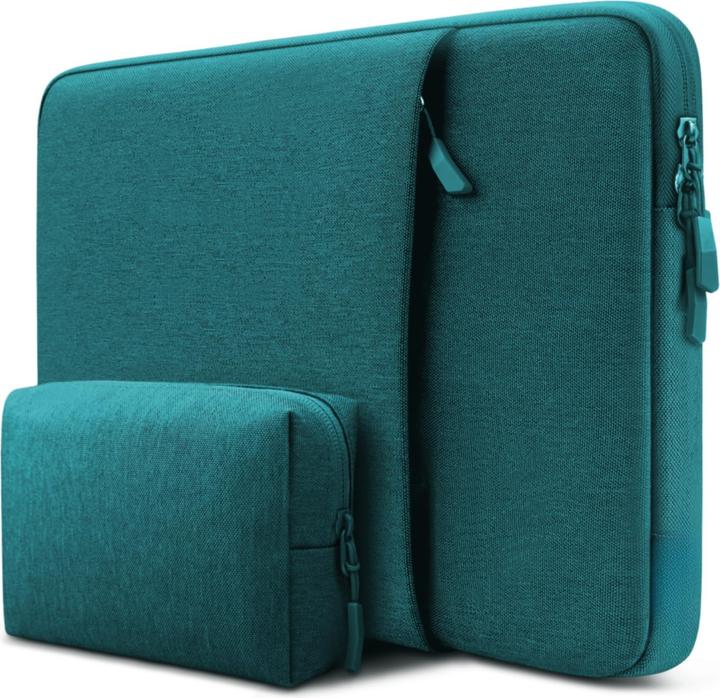 Only-Bags.Store Laptop sleeve, bag (13.50", Sony, Acer, Samsung, LG, Apple, Lenovo, Huawei, Google, Microsoft, ASUS, Dell, HP)