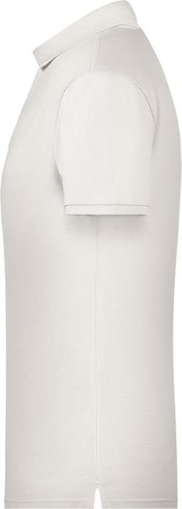 Produktbild James & Nicholson Basic Poloshirt (XL)