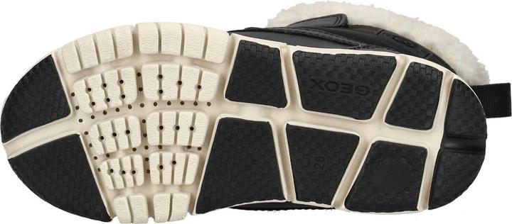 Produktbild Geox Stiefel (32)