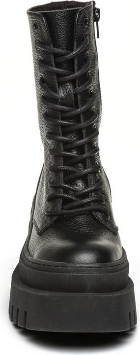 Produktbild Steve Madden Coast (34)