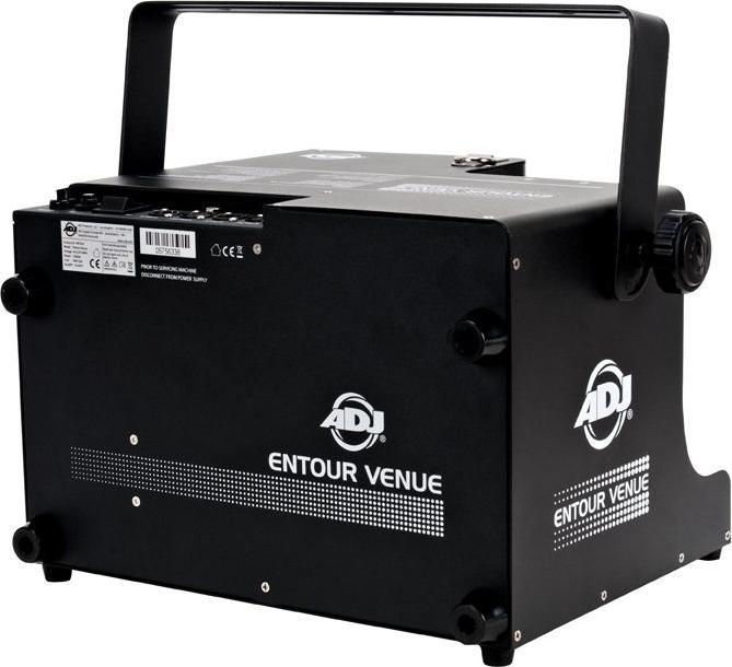 Produktbild ADJ ENT610