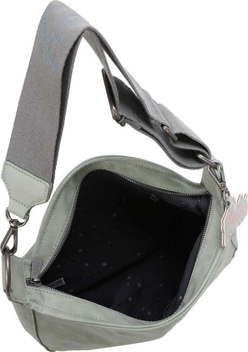 Produktbild Fritzi aus Preußen Arty Rub