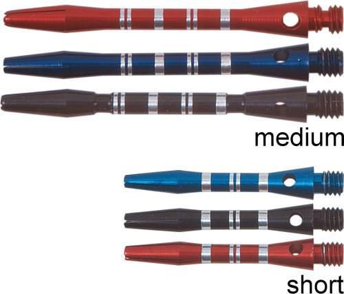 Produktbild Karella Stripe