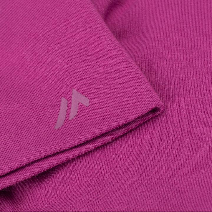 Image du produit Martes Essential - Bonnet FARRY - Enfant (Taille unique)
