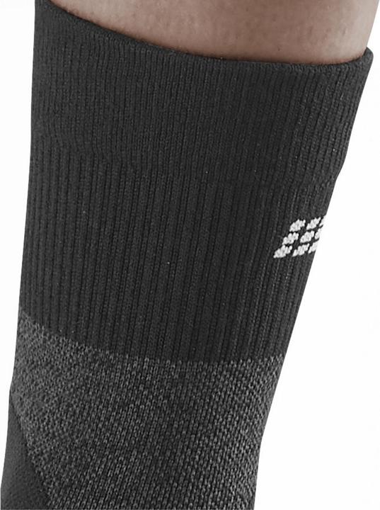 Produktbild Cep Hiking Merino Mid Cut Socken (39 - 42)