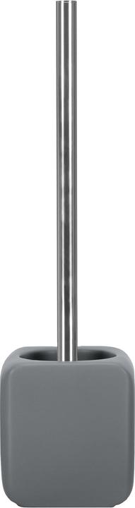 Antracite