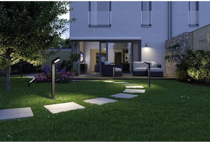 Produktbild Paulmann Ito (450 lm, IP65)