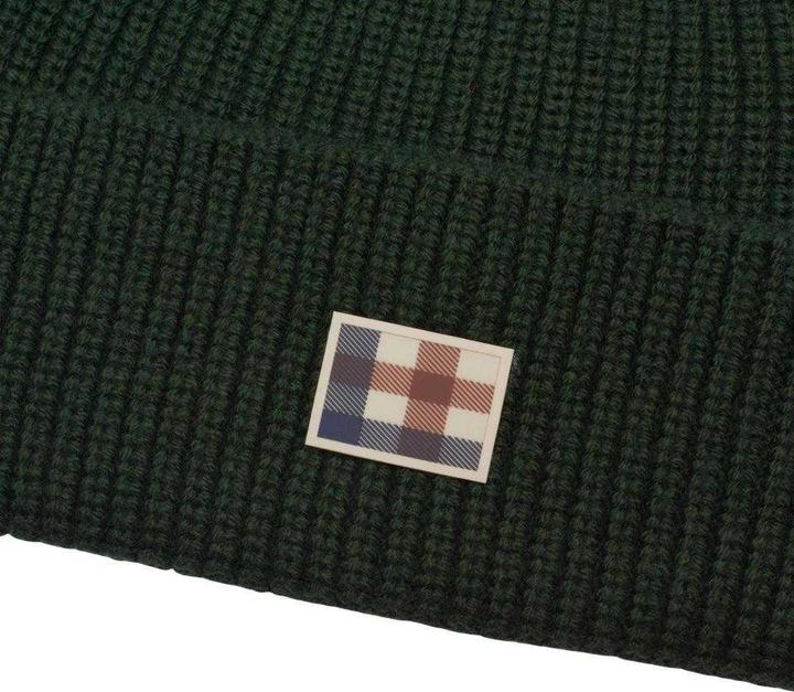 Image du produit Aquascutum - Bonnet hiver ACTIVE (Taille unique)