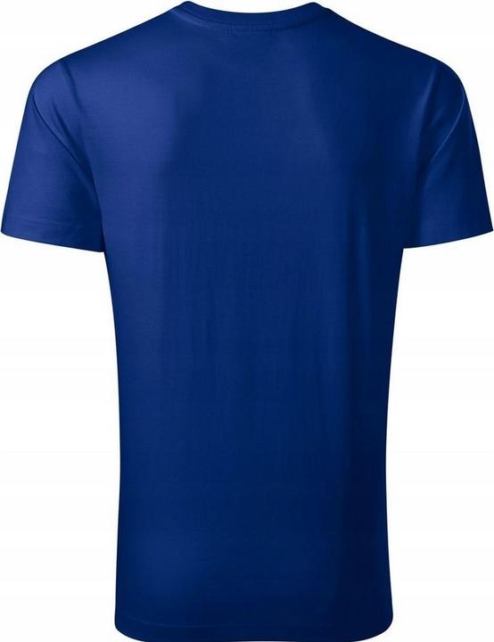 Produktbild Rimeck Resist TShirt (M)