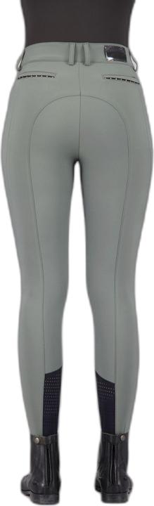 Grigio ruota