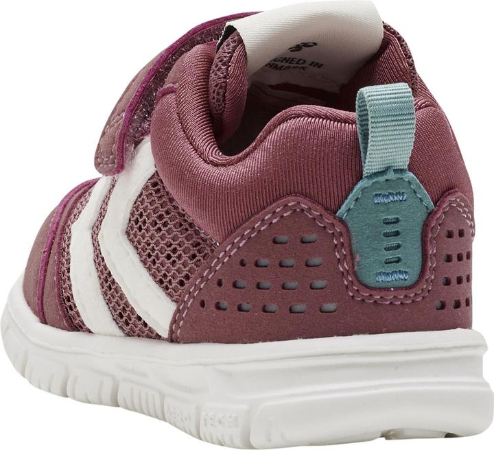 Image du produit hummel Crosslite Winter Infant (22)