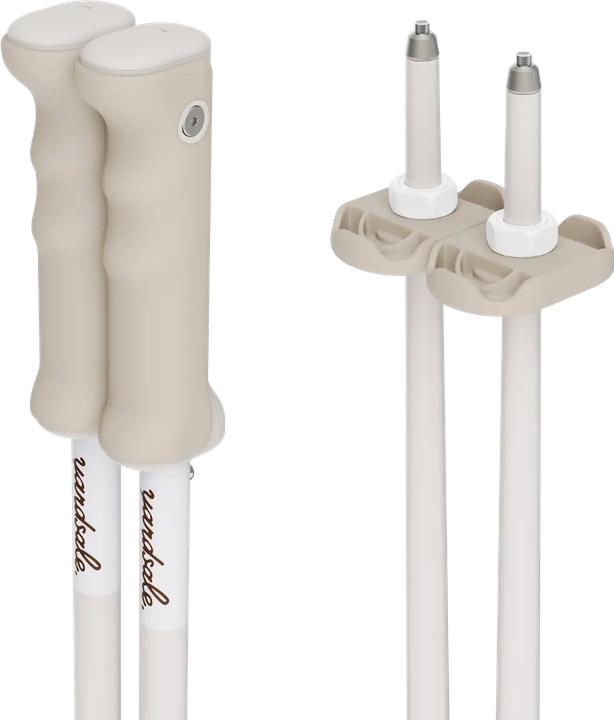 Actual product image Yardsale P1 Resort 2026