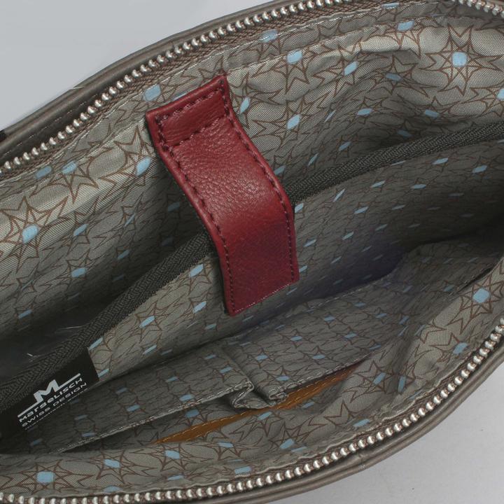 Image du produit Margelisch Ebu 1 (7.50 l)