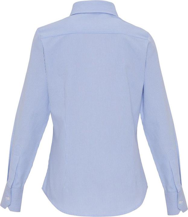 Produktbild Premier Hemd (S)