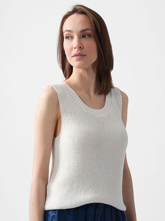 Produktbild Fynch-Hatton Top (L)