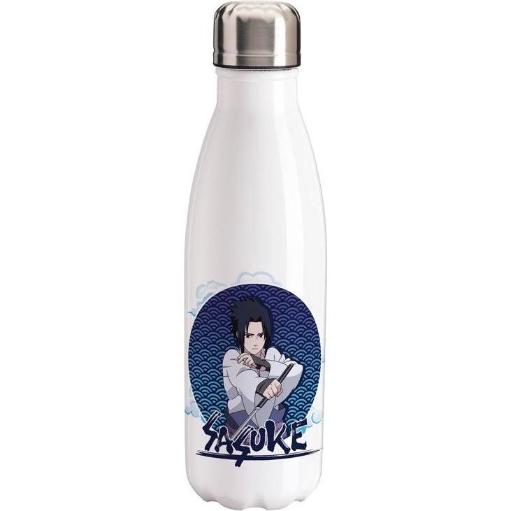 Thumbnail - ABYstyle, Trinkflasche + Thermosflasche, (0.50 l)