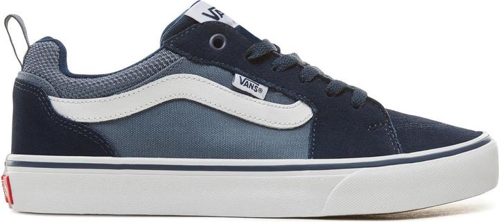 Immagine prodotto Vans Scarpe FILMORE (41)