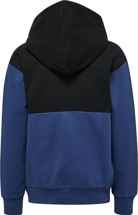 Immagine prodotto hummel Felpa Con Cappuccio Hmlmorten (122)