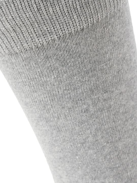 Produktbild Jack & Jones Jacordinary Socks 3 Pack Noos (3er Pack, One Size)