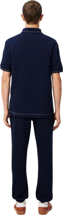 Produktbild Lacoste Jogginghosen (M)