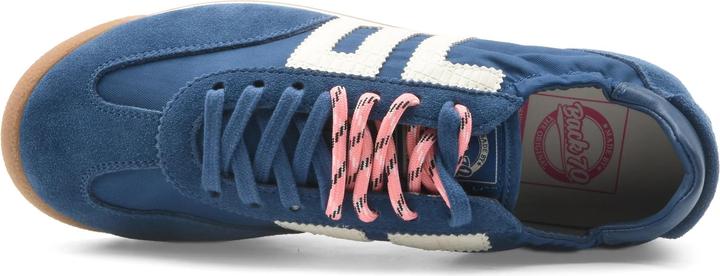 Image du produit Back 70 ROCKET A26-119 (36)