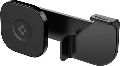 Spigen ITT90 OneTap | Screen Mount (MagFit)